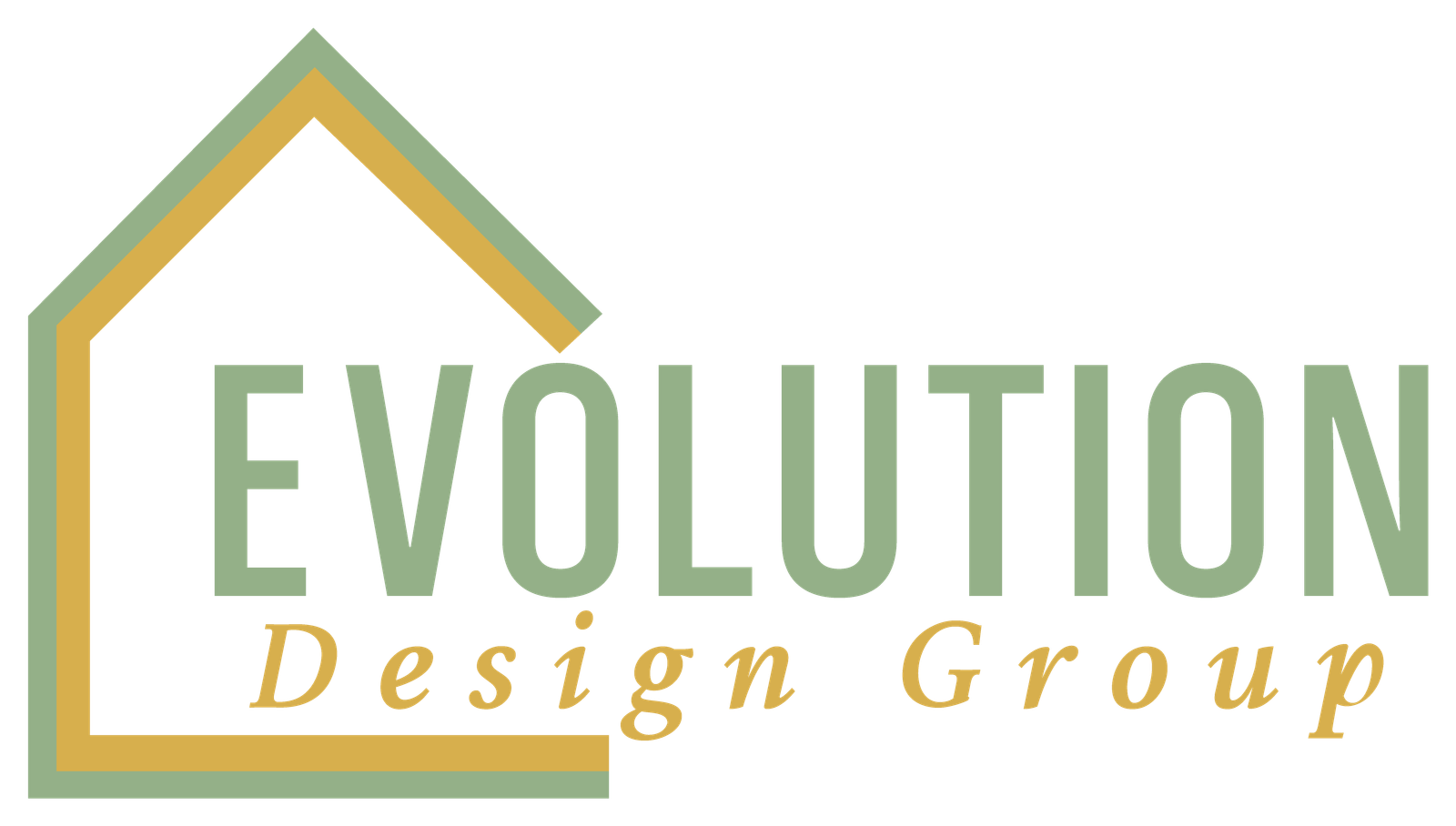 Evolution Design Group
