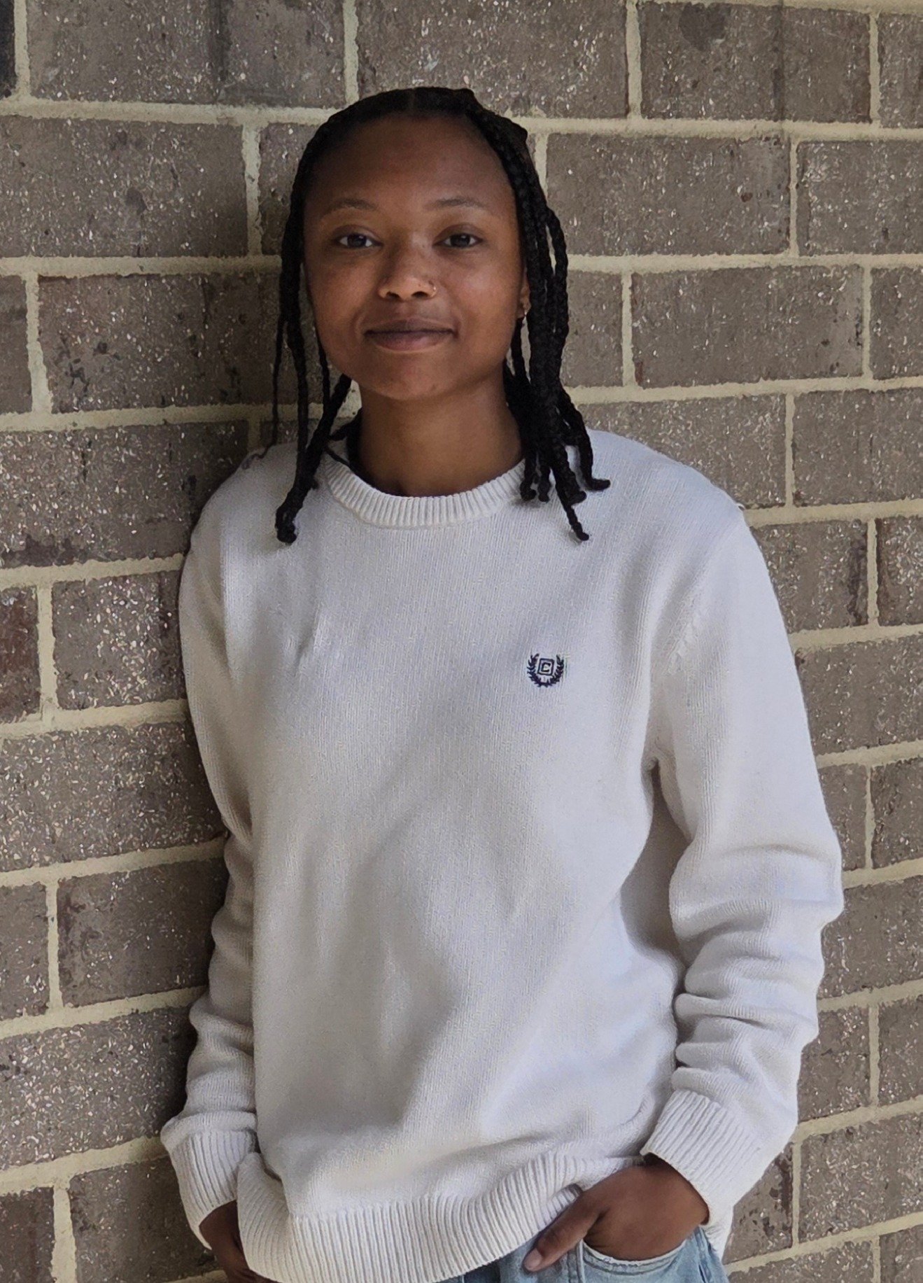 Kayla Wilson